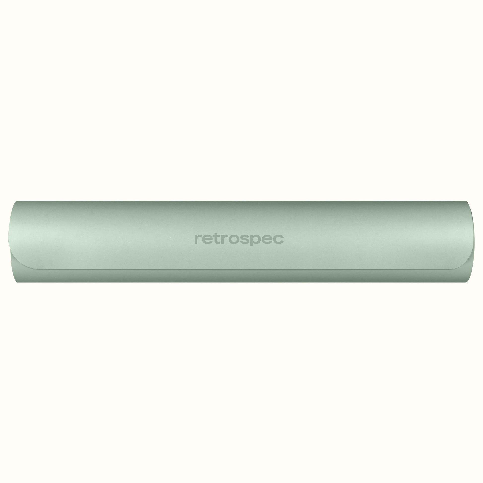 Laguna 5mm Yoga Mat | Retrospec