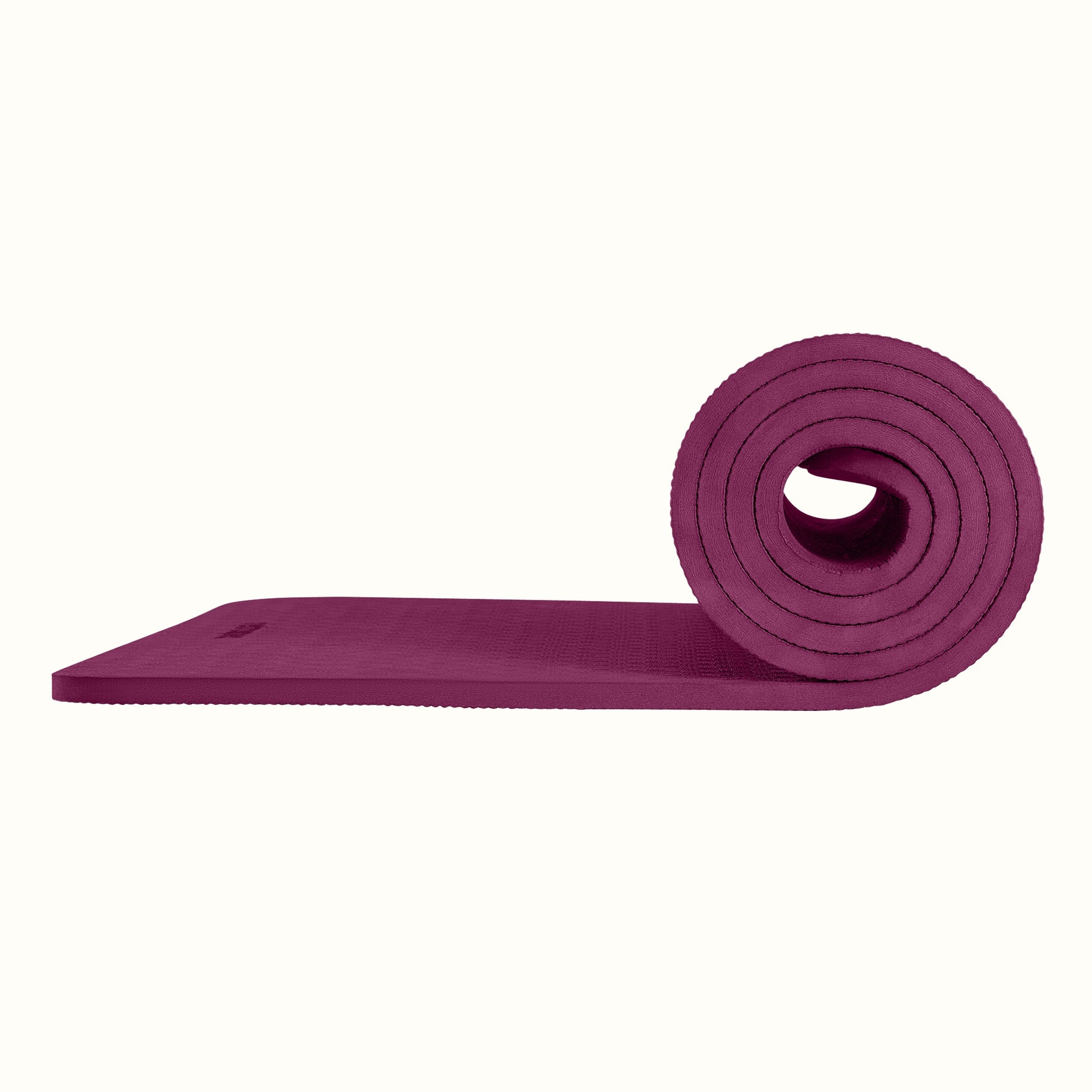 Zuma .5" Yoga Mat | Retrospec