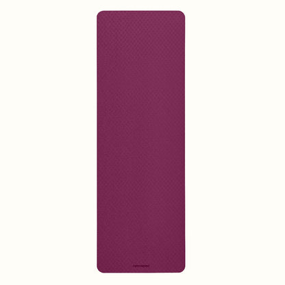 Zuma .5" Yoga Mat | Retrospec