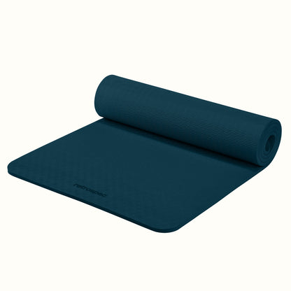 Zuma .5" Yoga Mat | Retrospec