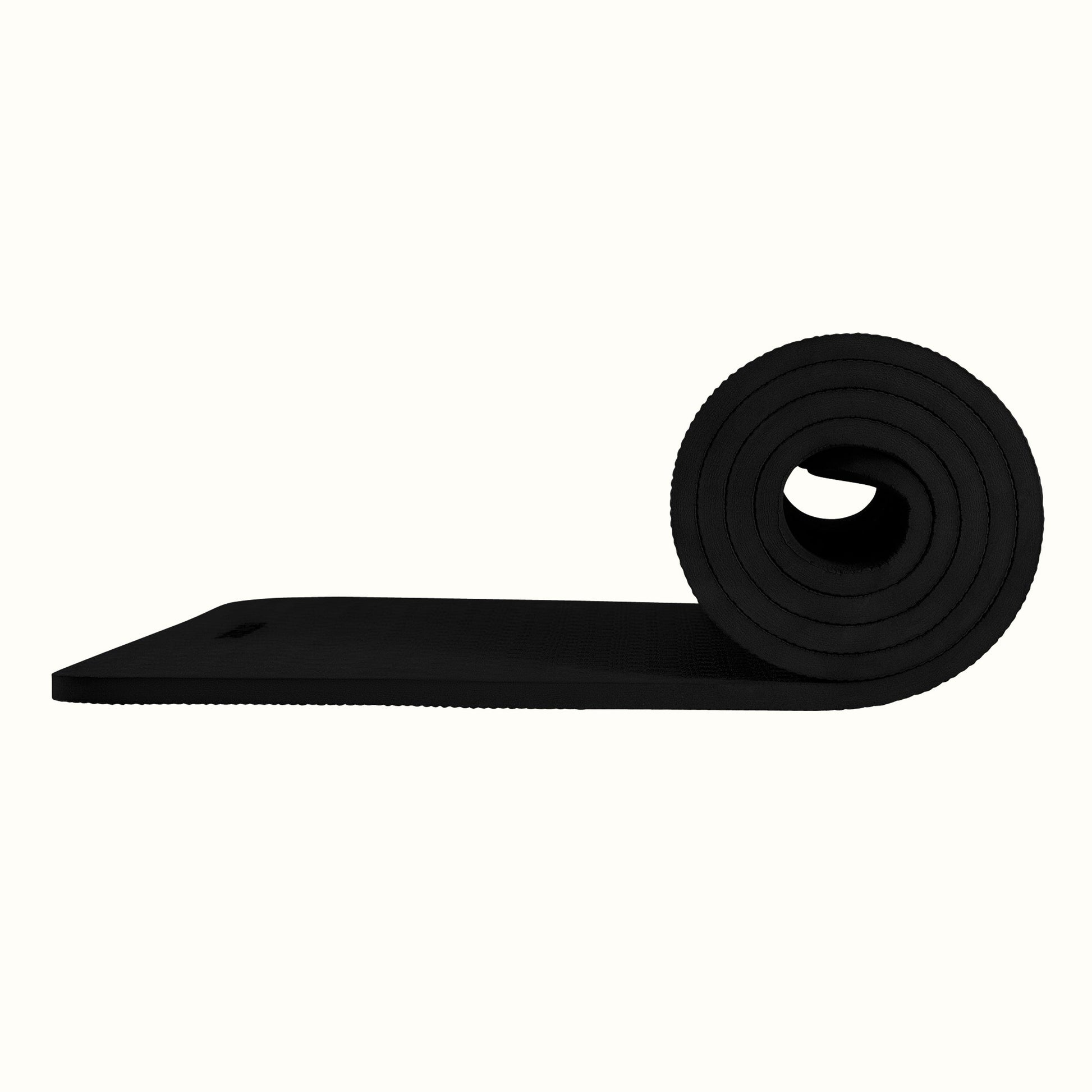 Zuma .5" Yoga Mat | Retrospec