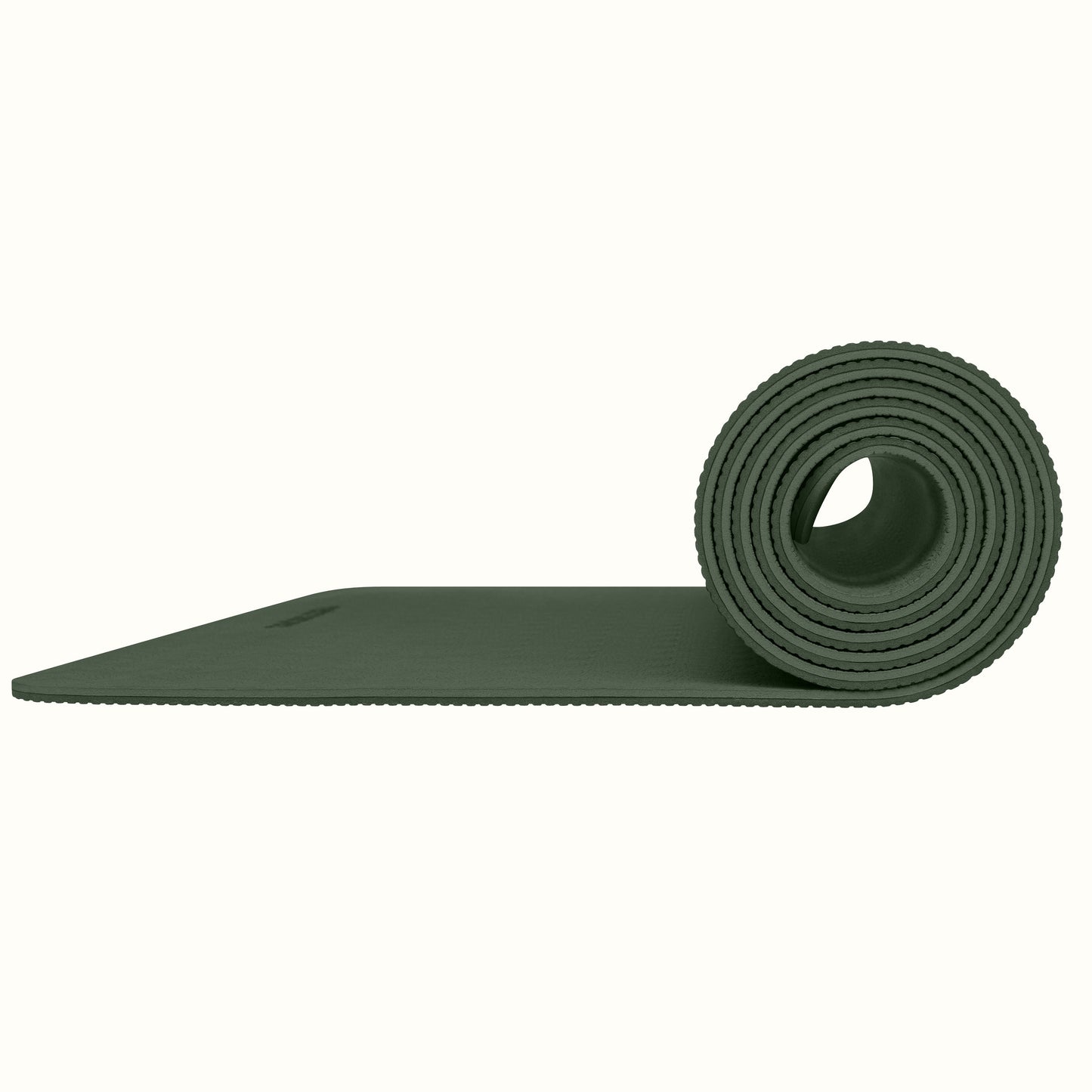 Zuma 6mm Yoga Mat | Retrospec