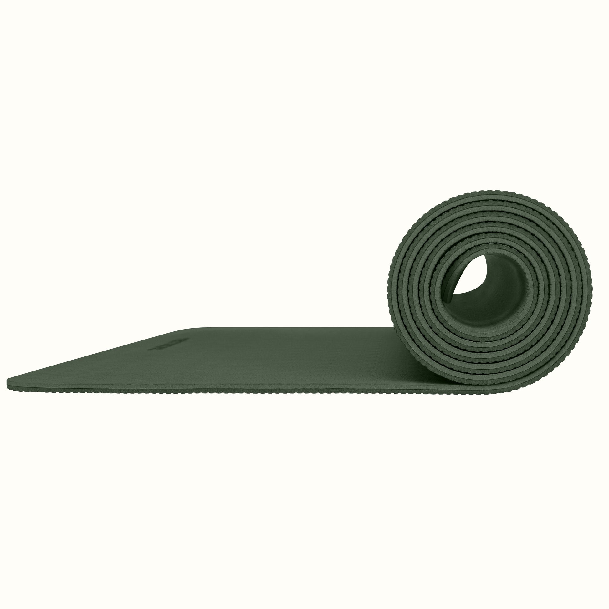 Zuma 6mm Yoga Mat | Retrospec