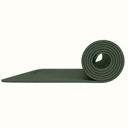 Zuma 6mm Yoga Mat | Retrospec