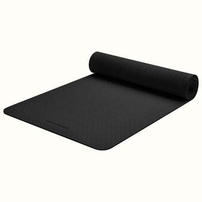 Zuma 6mm Yoga Mat | Retrospec