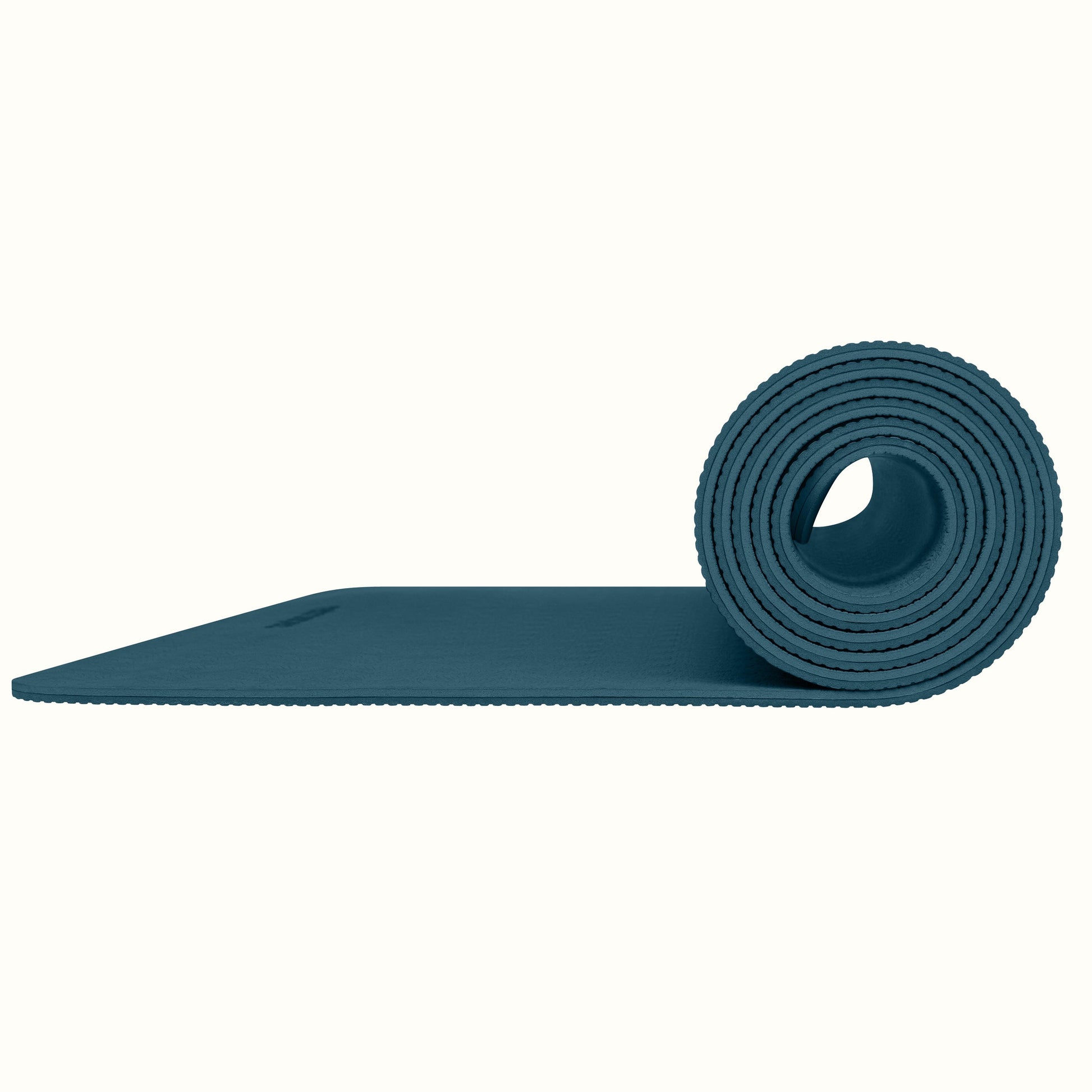 Zuma 6mm Yoga Mat | Retrospec