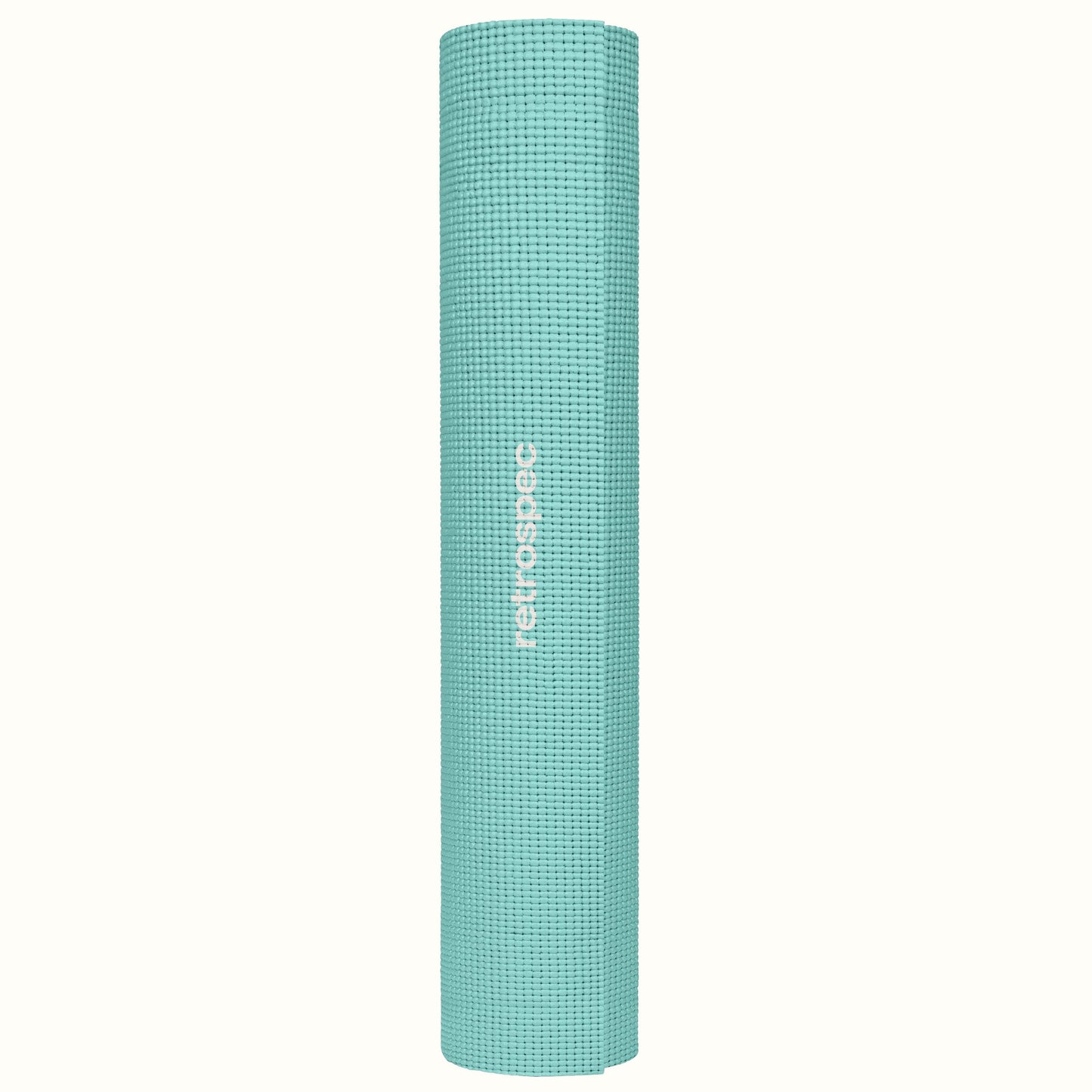 Pismo 6mm Yoga Mat | Retrospec
