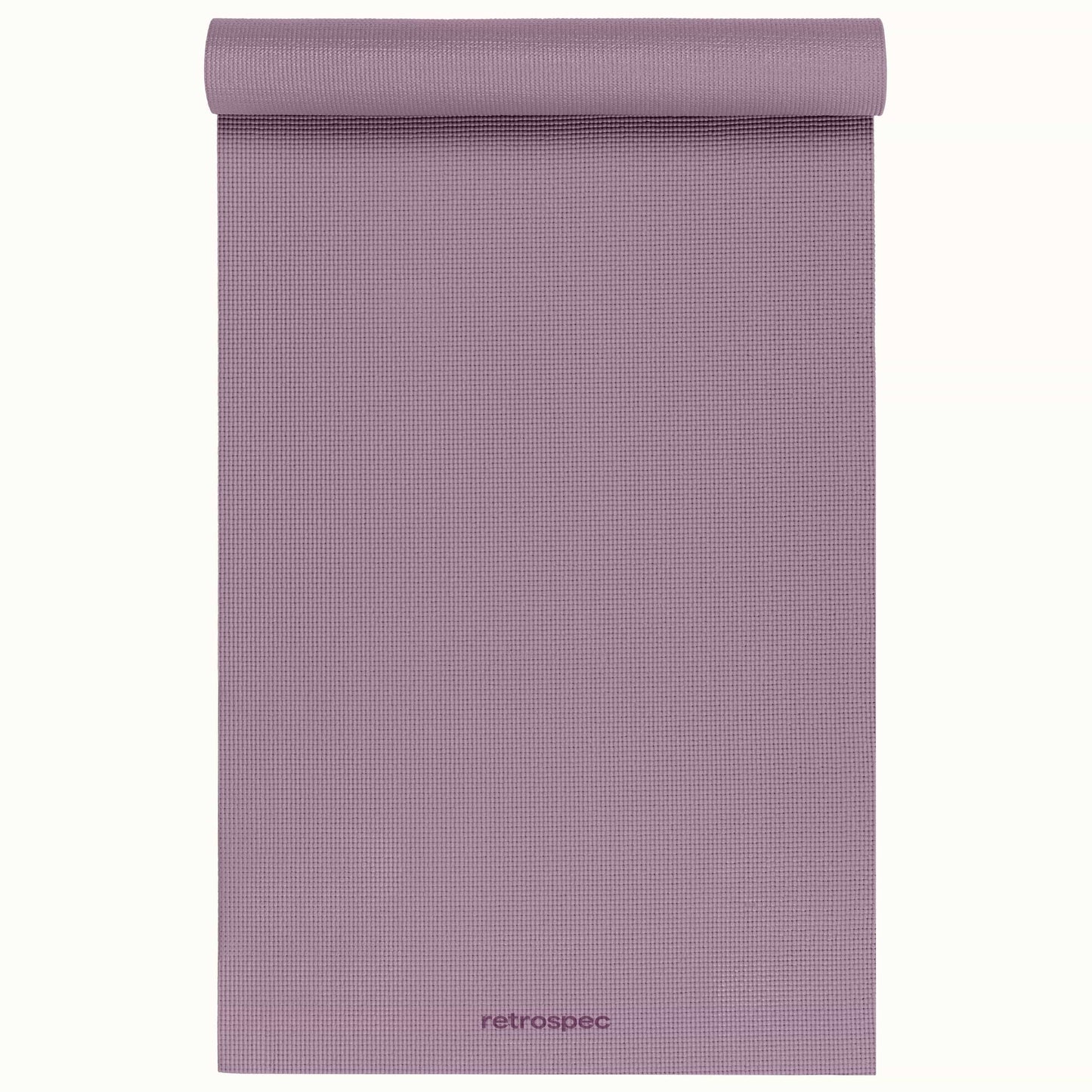 Pismo 6mm Yoga Mat | Retrospec