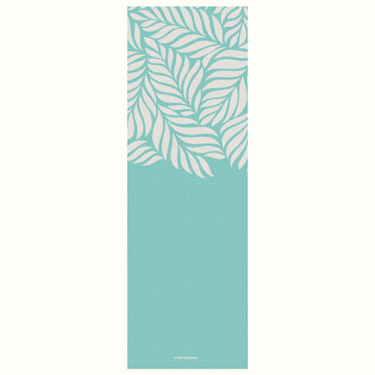 Pismo 6mm Yoga Mat | Retrospec