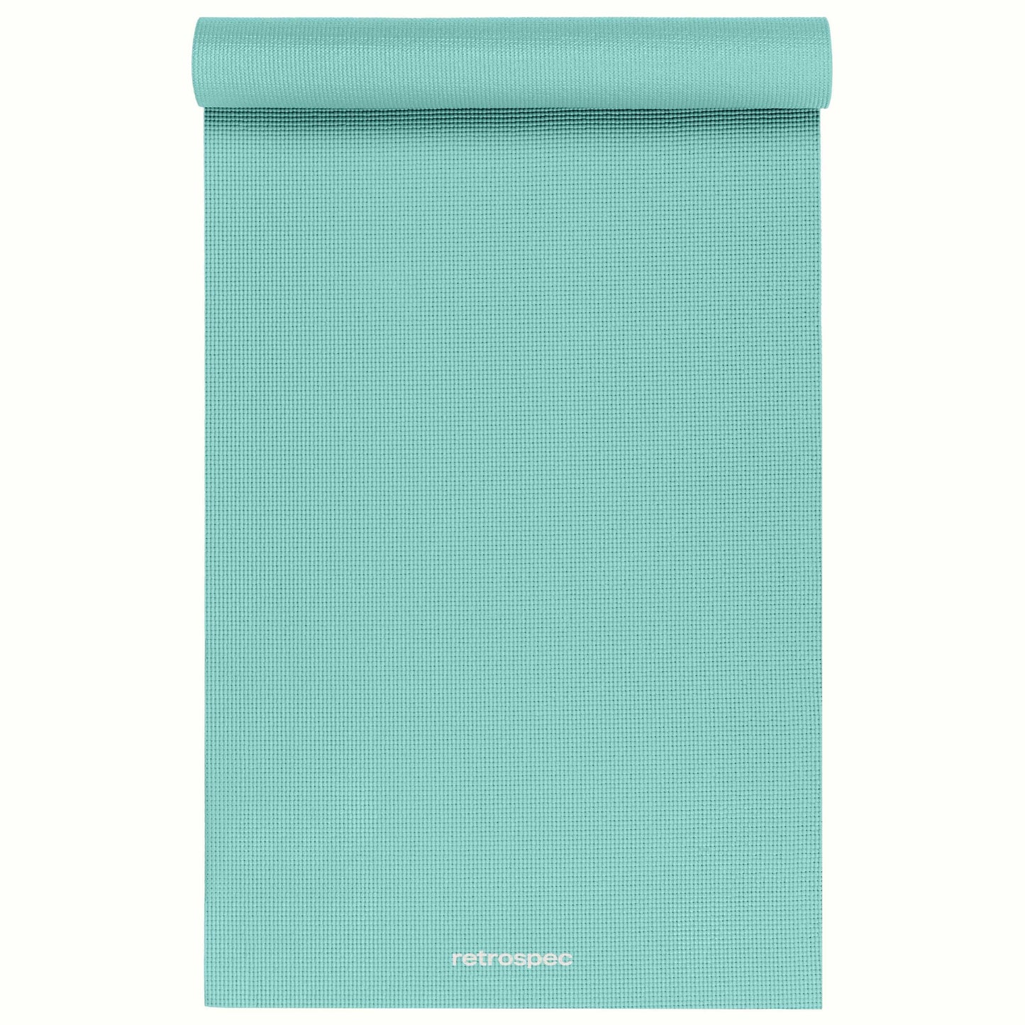 Pismo 6mm Yoga Mat | Retrospec
