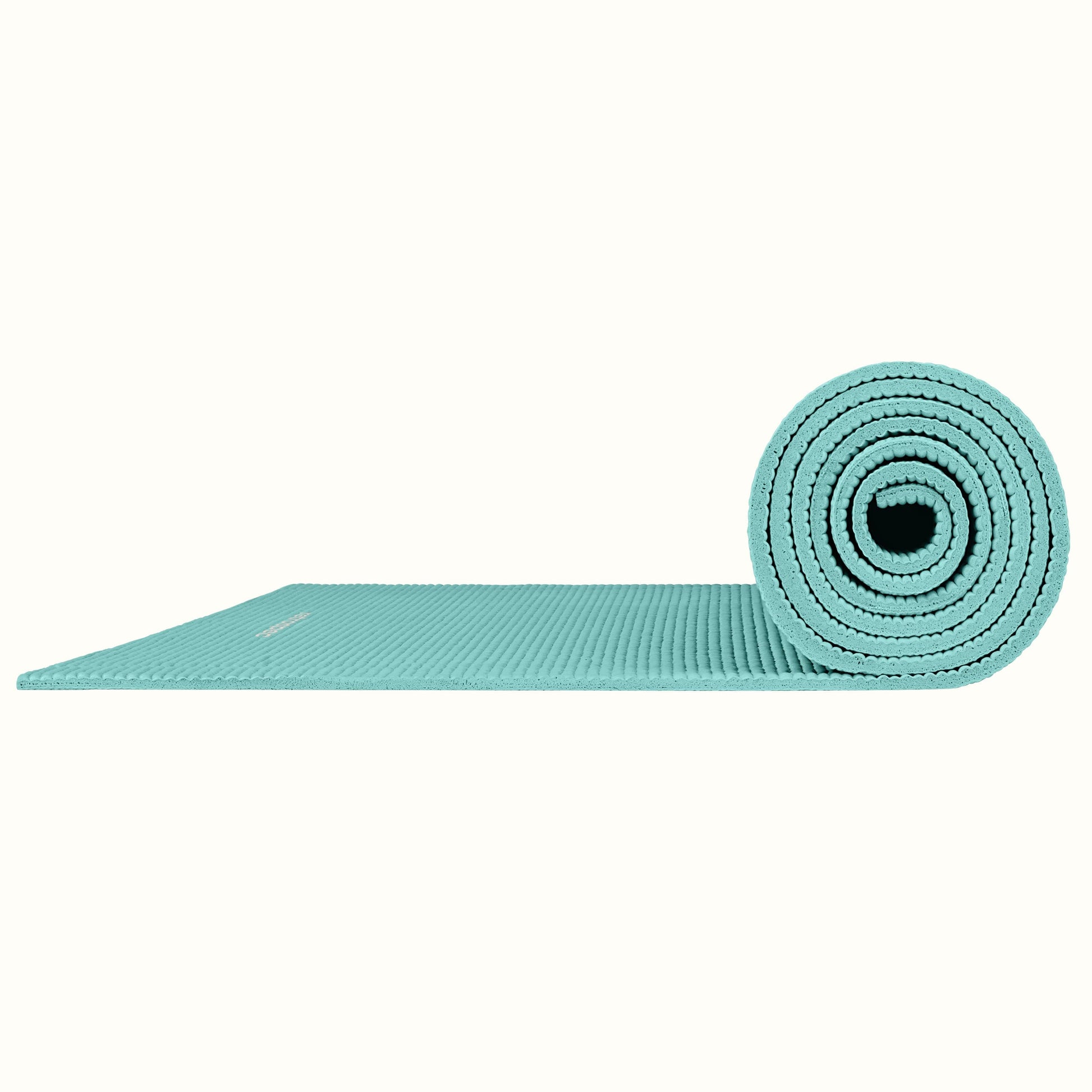 Pismo 6mm Yoga Mat | Retrospec