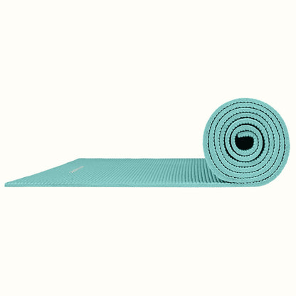 Pismo 6mm Yoga Mat | Retrospec