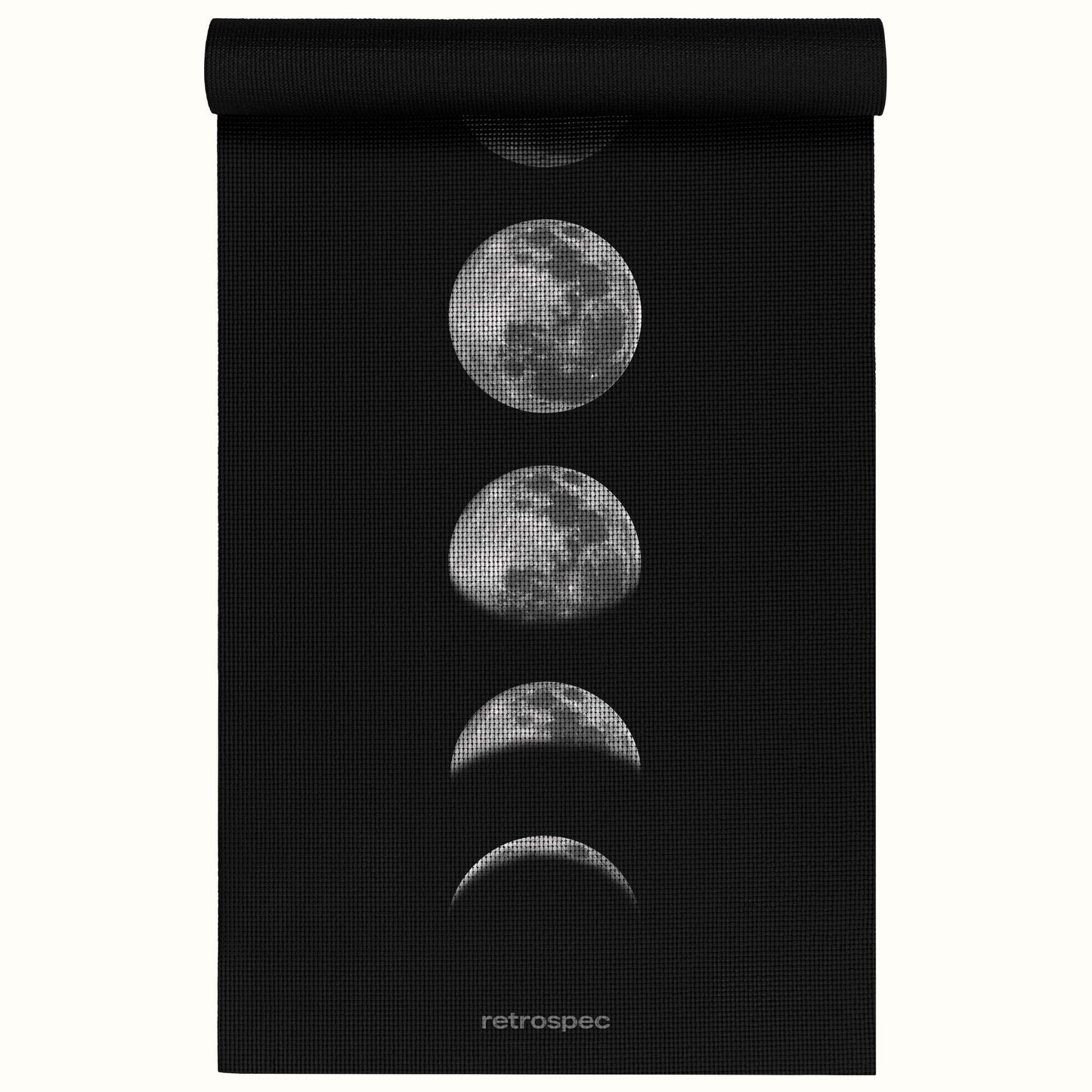 Moonlight (Legacy 5mm)