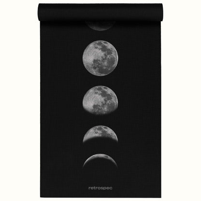 Moonlight (Legacy 5mm)