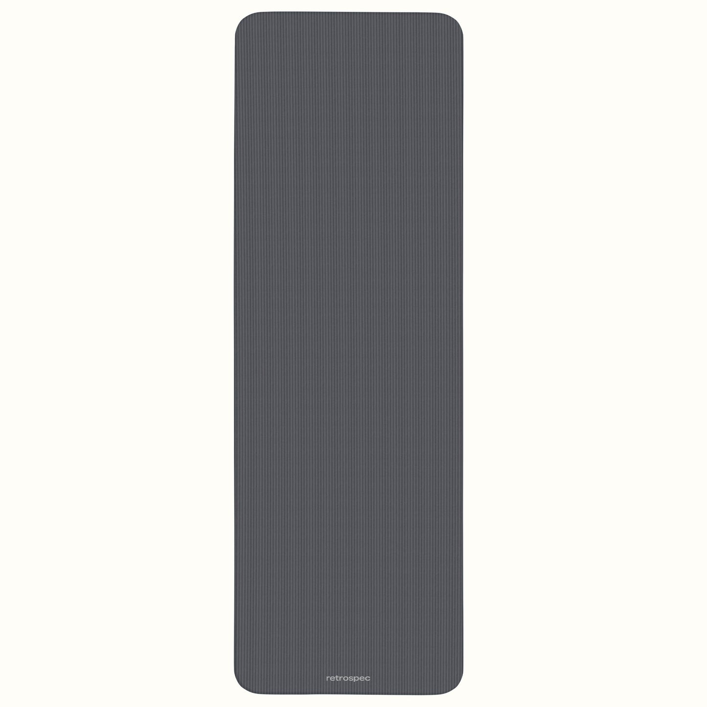 Solana .5" Yoga Mat | Retrospec