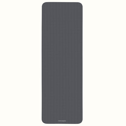 Solana .5" Yoga Mat | Retrospec