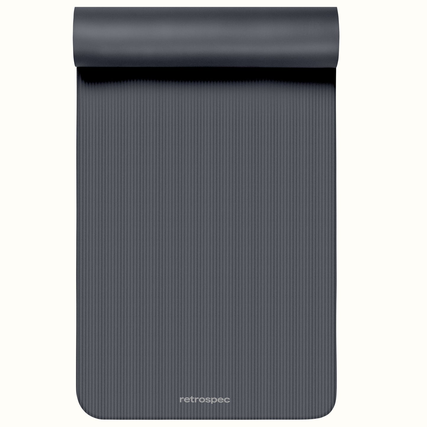 Solana .5" Yoga Mat | Retrospec