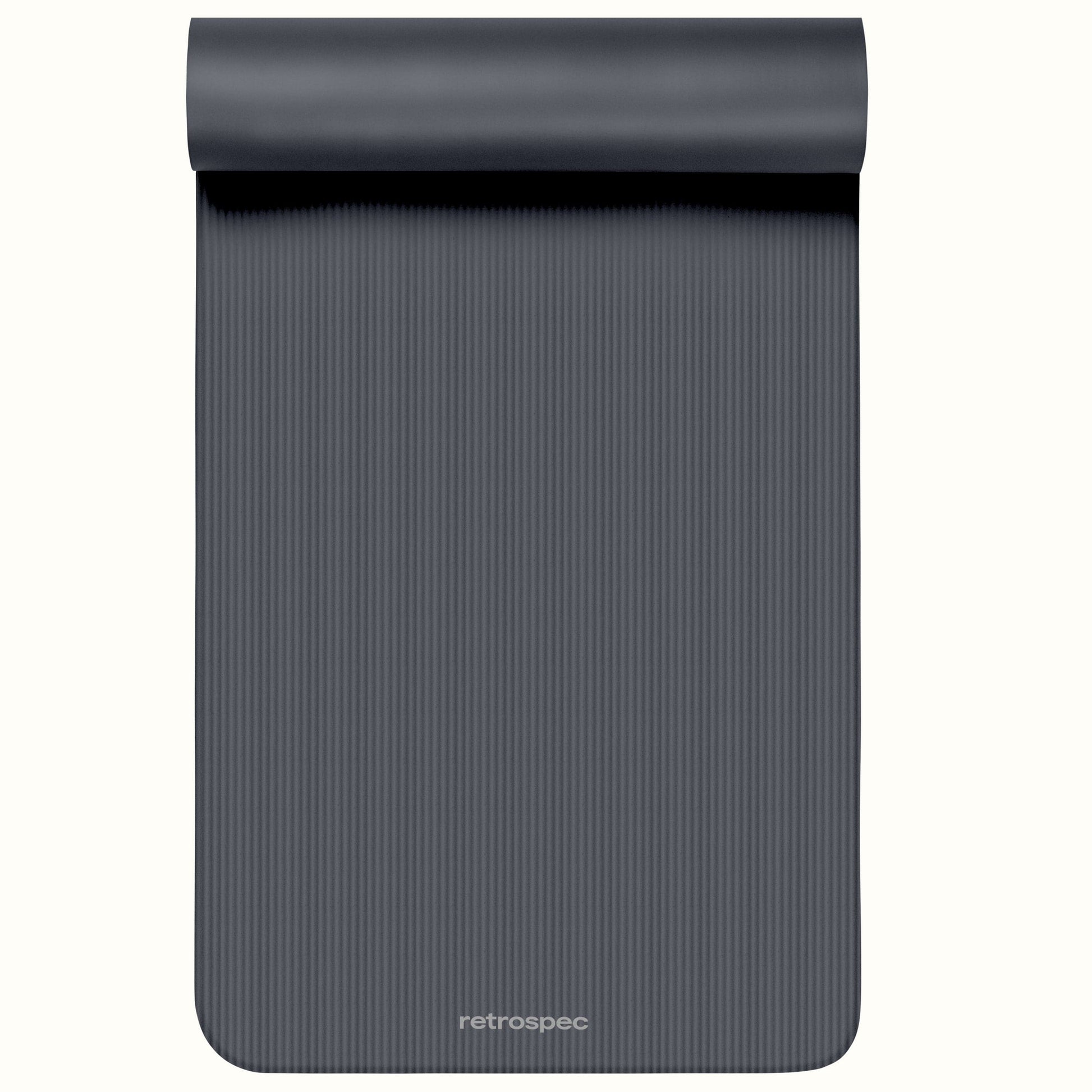 Solana .5" Yoga Mat | Retrospec