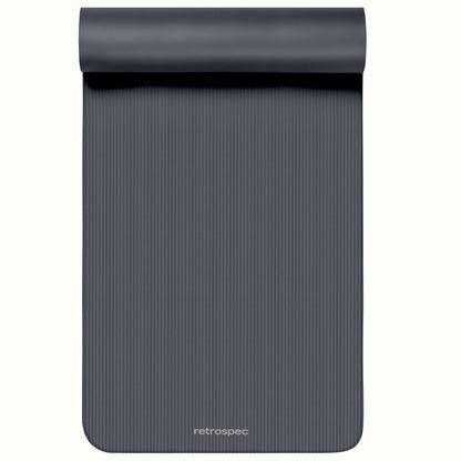 Solana .5" Yoga Mat | Retrospec