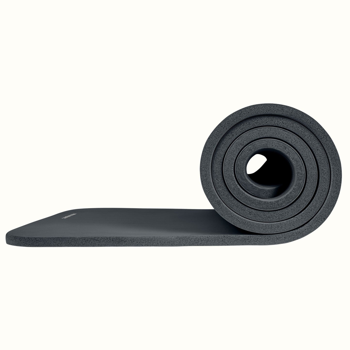 Solana .5" Yoga Mat | Retrospec