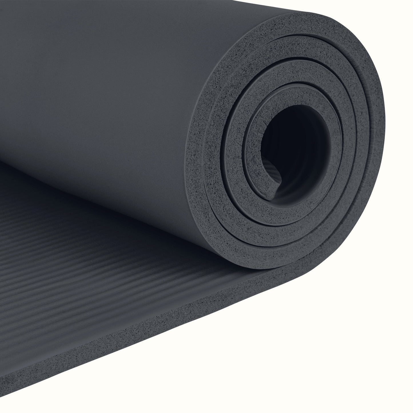 Solana .5" Yoga Mat | Retrospec