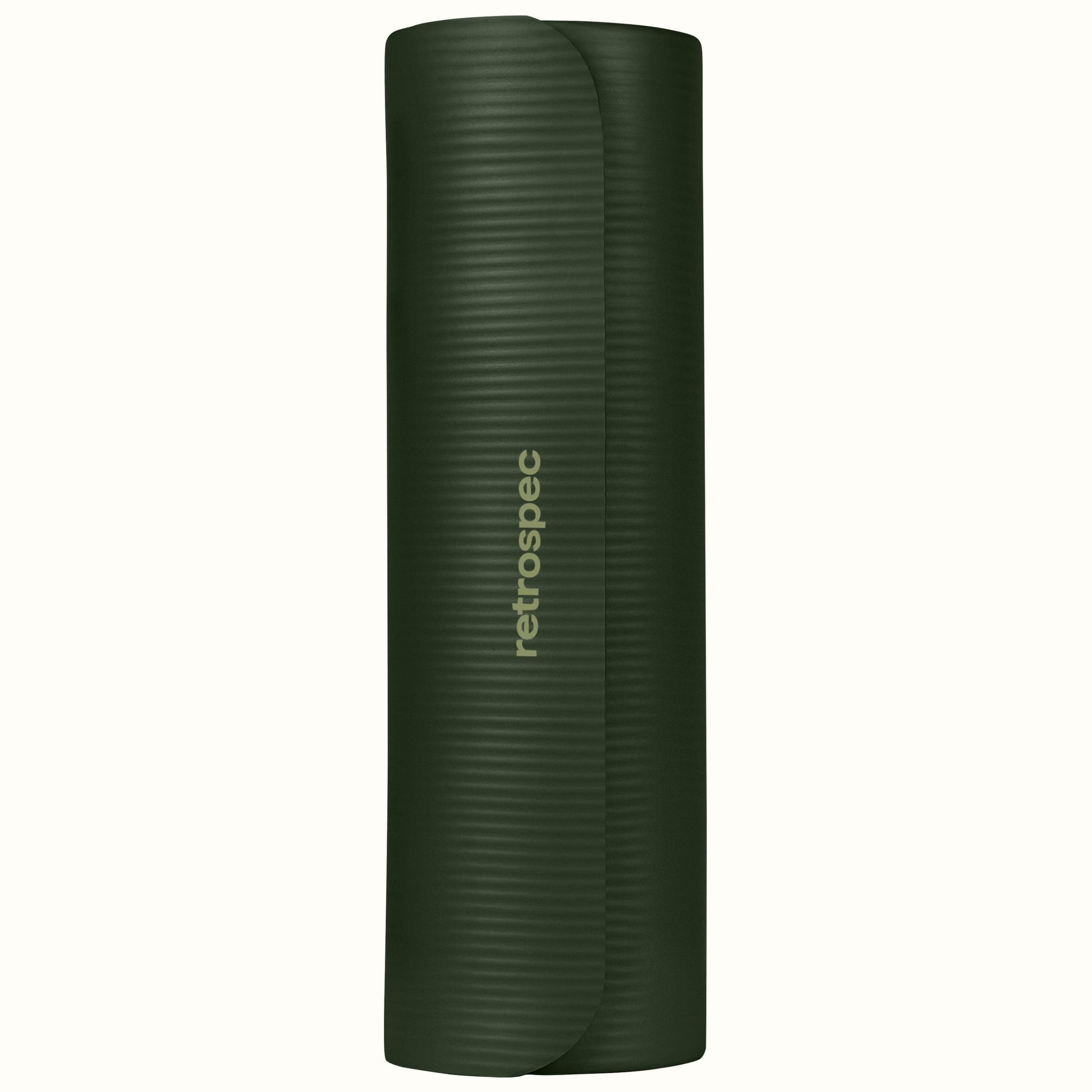 Solana .5" Yoga Mat | Retrospec