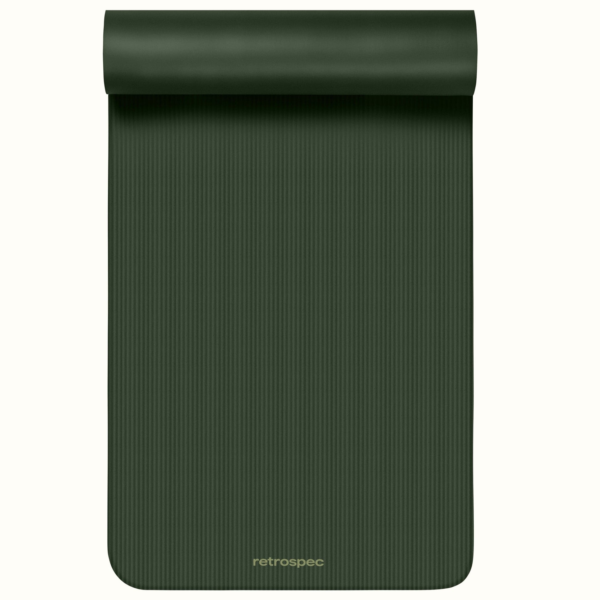Solana .5" Yoga Mat | Retrospec