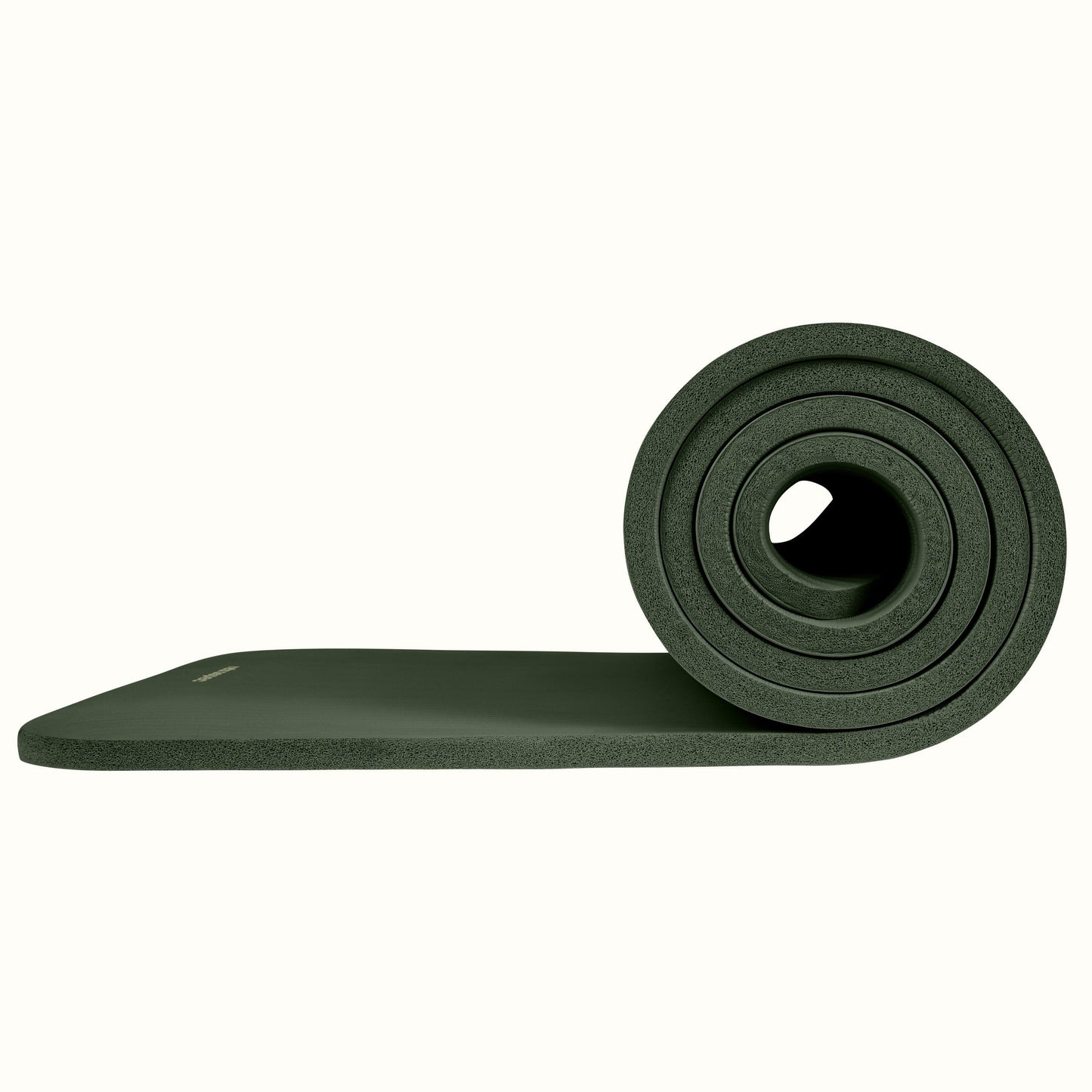 Solana .5" Yoga Mat | Retrospec