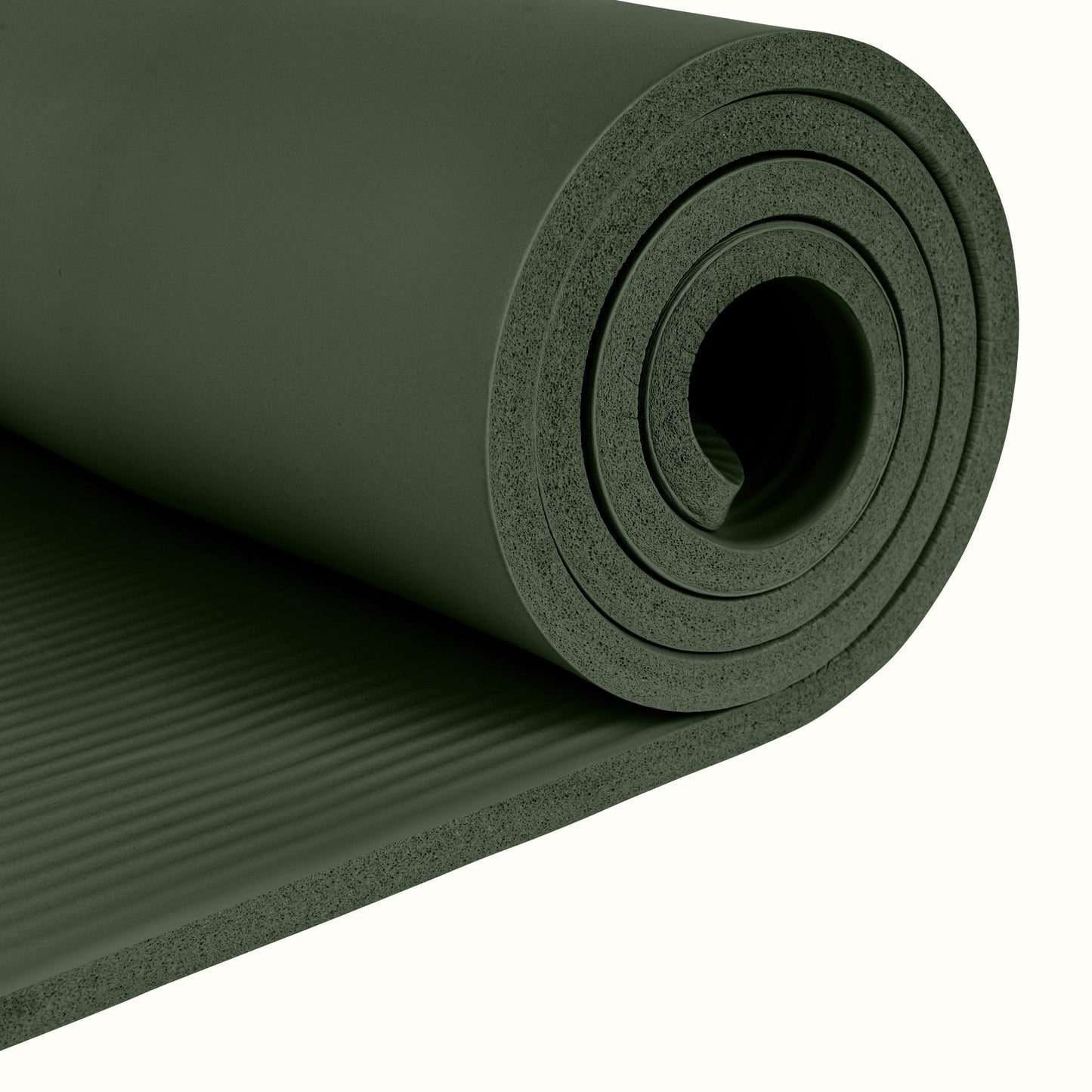 Solana .5" Yoga Mat | Retrospec