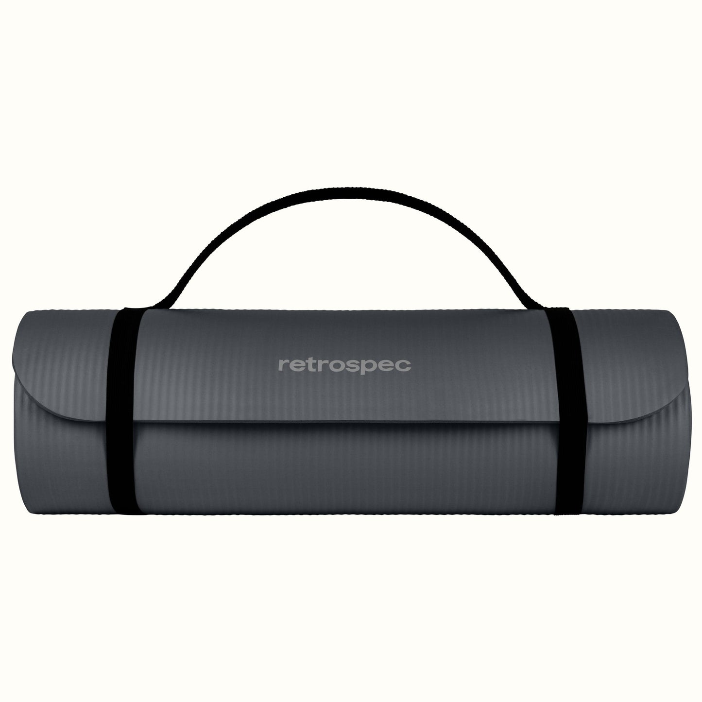 Solana .5" Yoga Mat | Retrospec