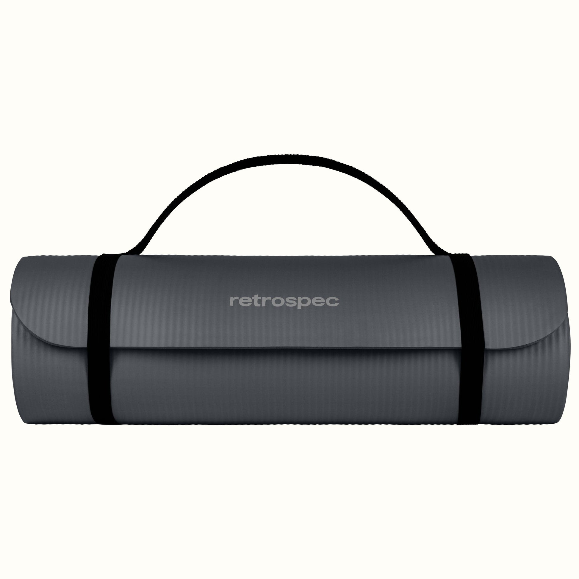 Solana .5" Yoga Mat | Retrospec