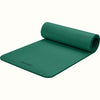 Elm Green
