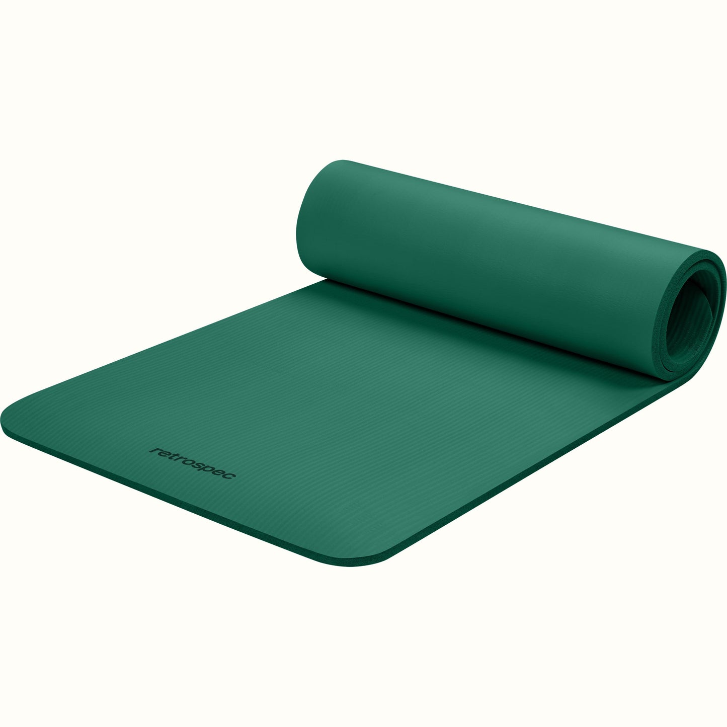 Elm Green,Half Inch