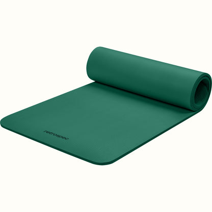 Elm Green,Half Inch