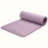 Violet Haze