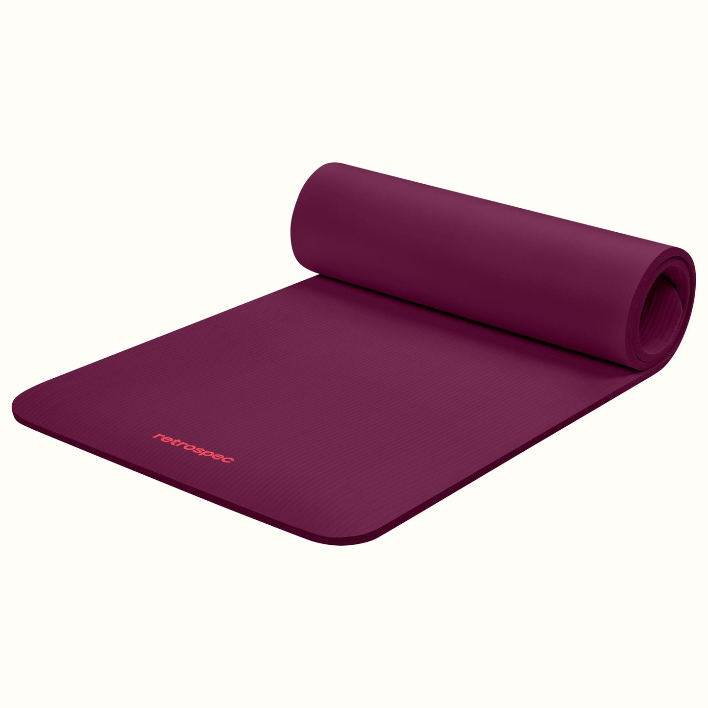 Boysenberry,Half Inch