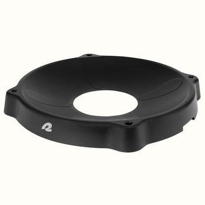 Luna Exercise Ball Base | Retrospec