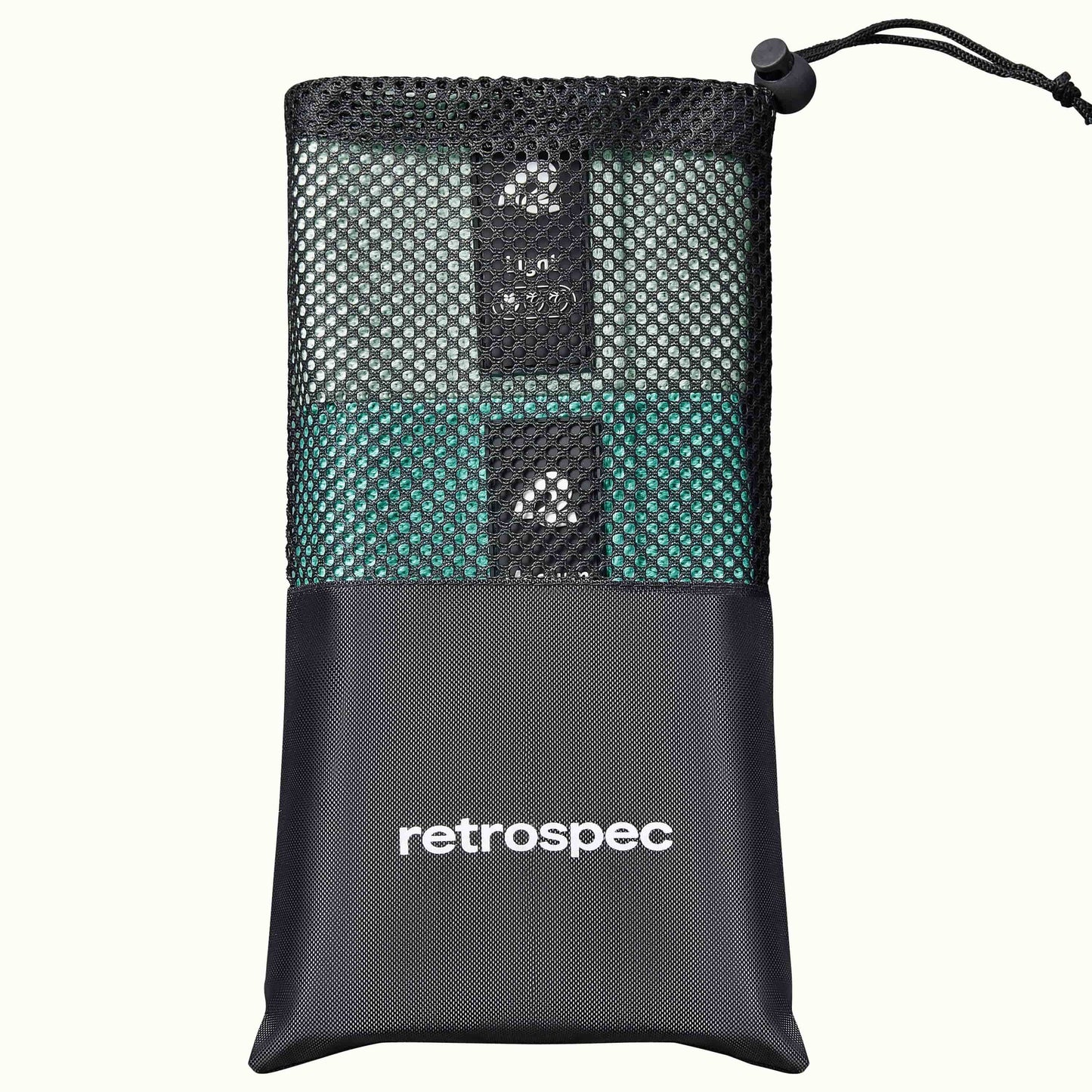 Engage Booty Bands | Retrospec