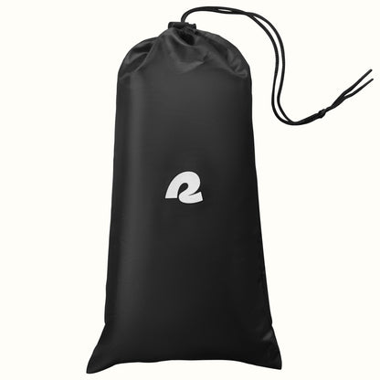 Lift Pull Up Resistance Bands | Retrospec