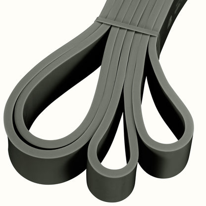 Lift Pull Up Resistance Bands | Retrospec