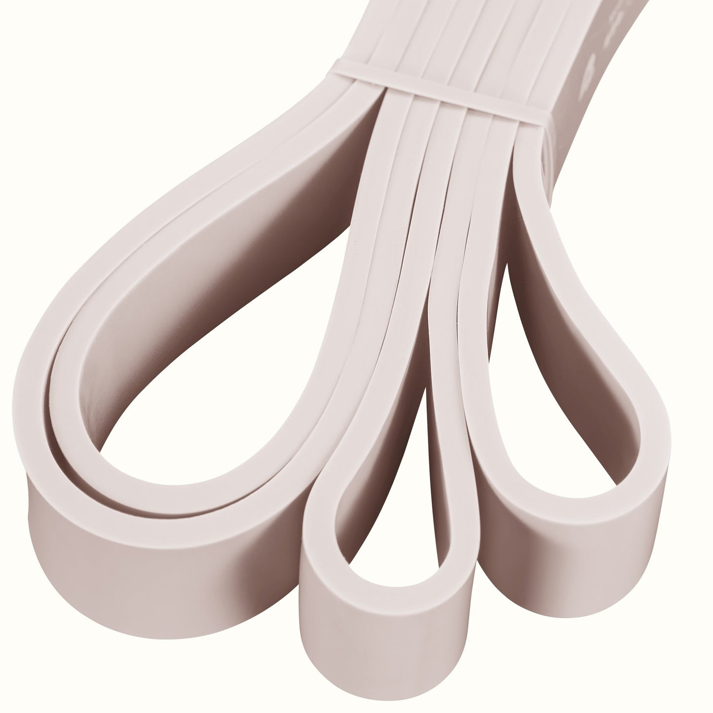Lift Pull Up Resistance Bands | Retrospec