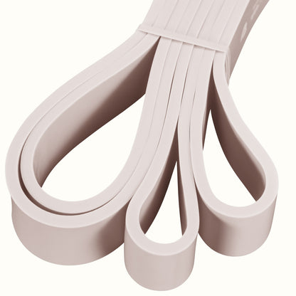 Lift Pull Up Resistance Bands | Retrospec