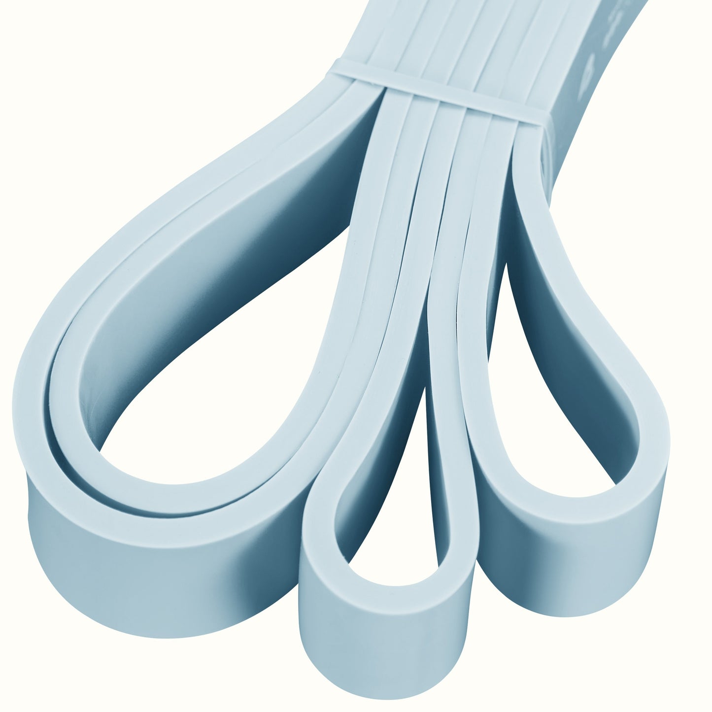 Lift Pull Up Resistance Bands | Retrospec