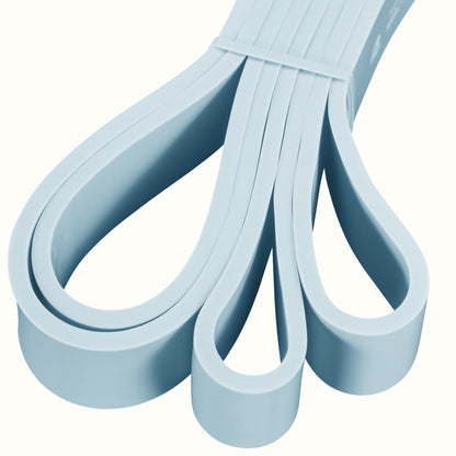 Lift Pull Up Resistance Bands | Retrospec