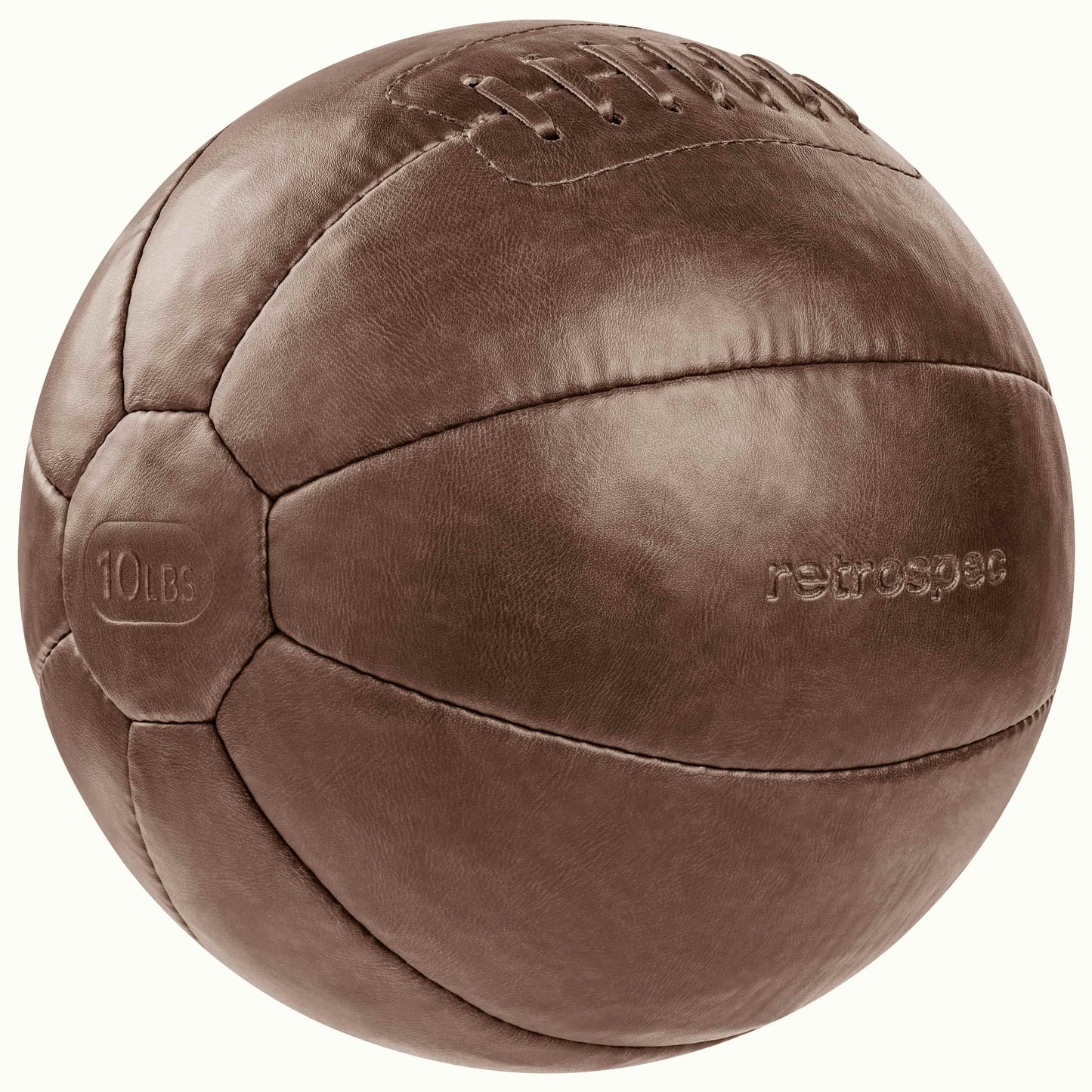 Core Medicine Ball | Retrospec