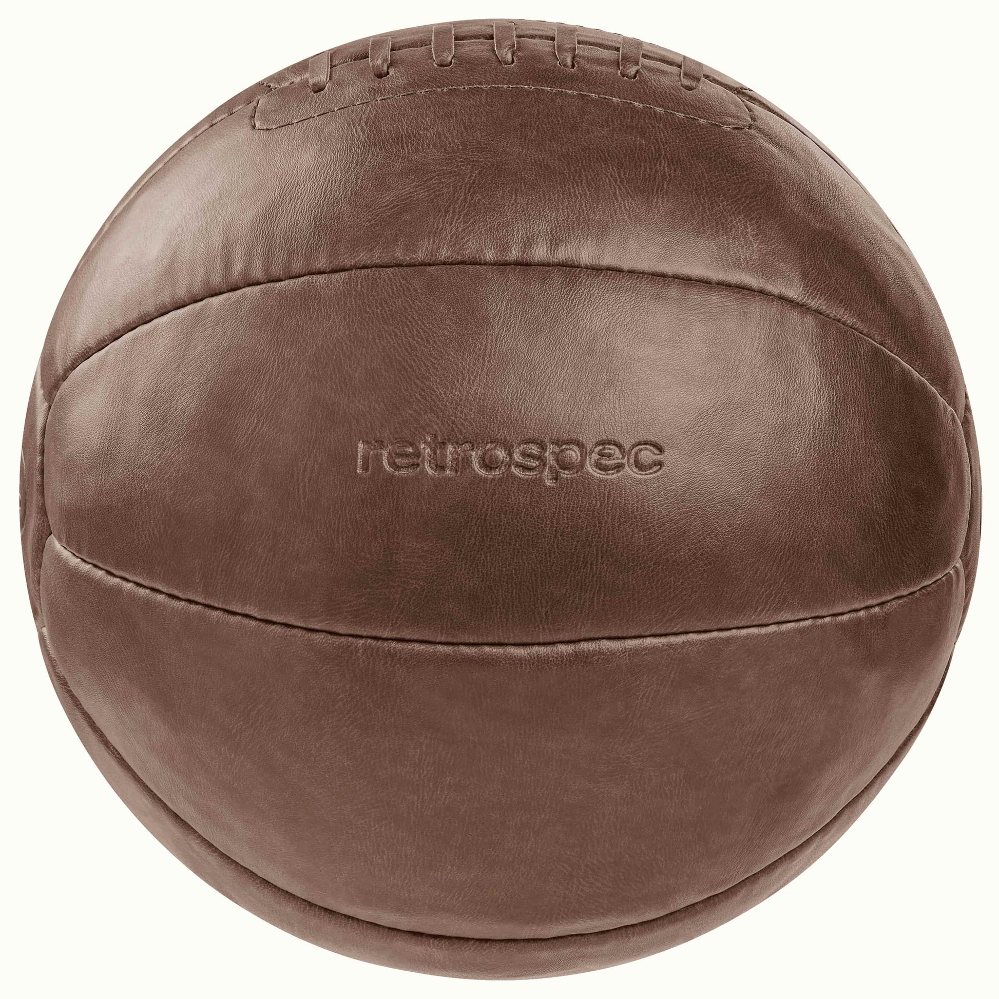 Core Medicine Ball | Retrospec