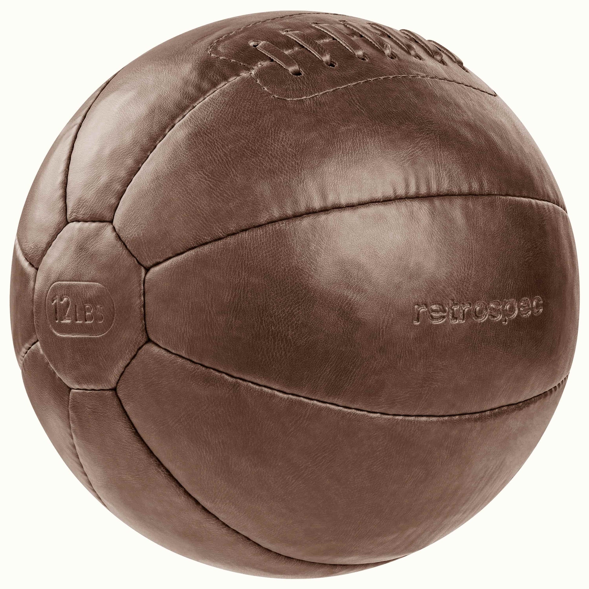 Core Medicine Ball | Retrospec