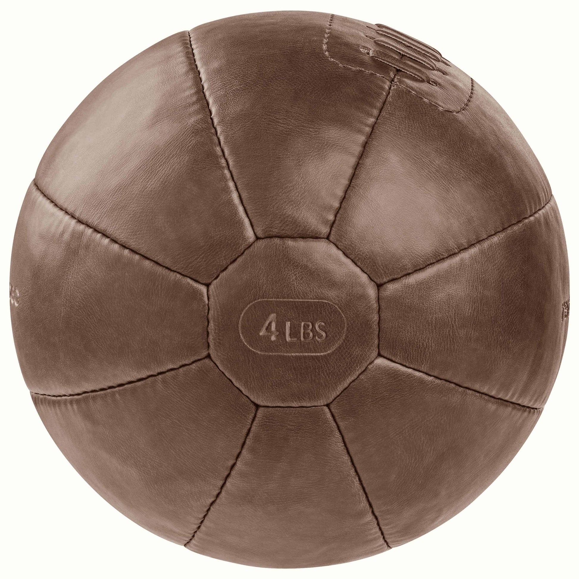 Core Medicine Ball | Retrospec