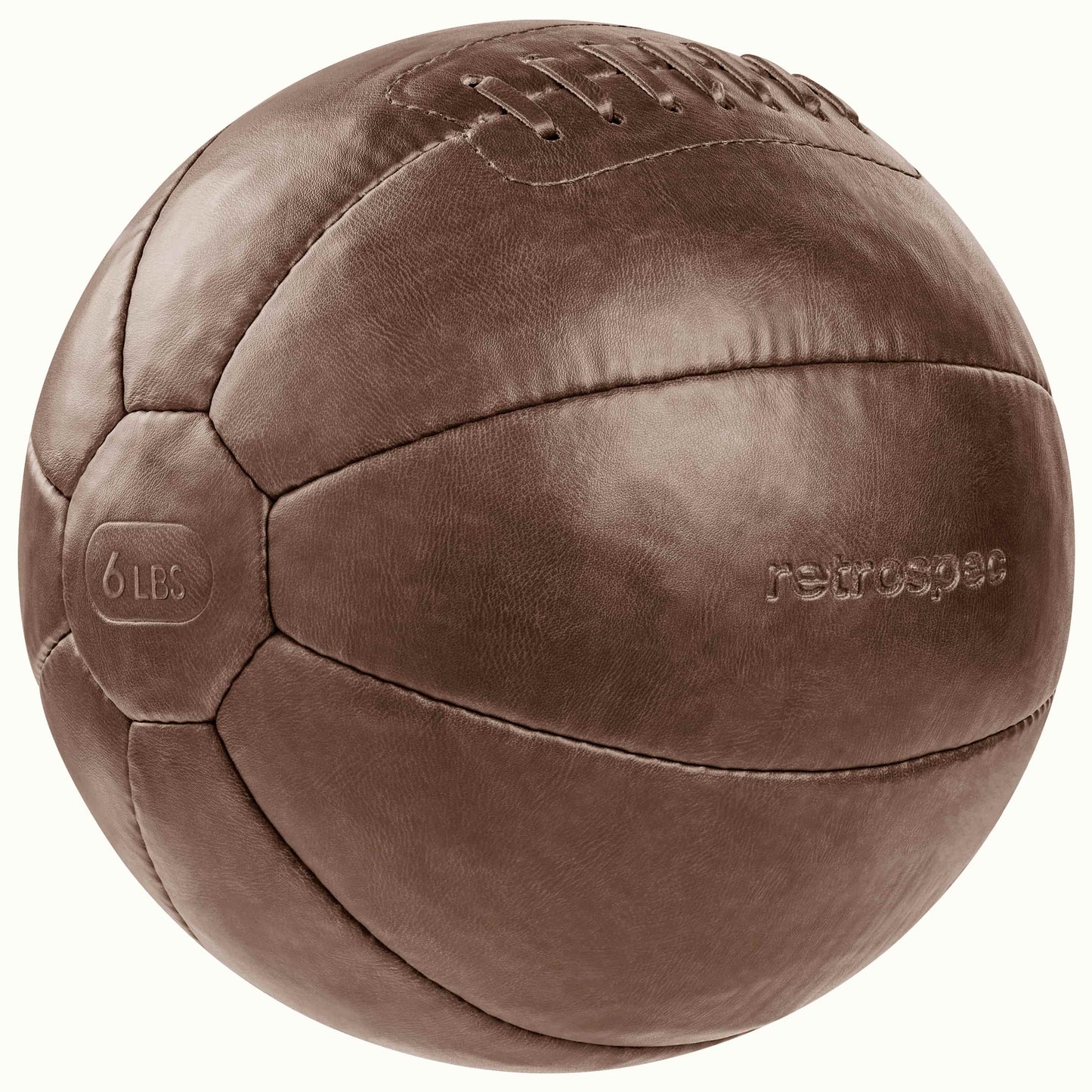 Core Medicine Ball | Retrospec
