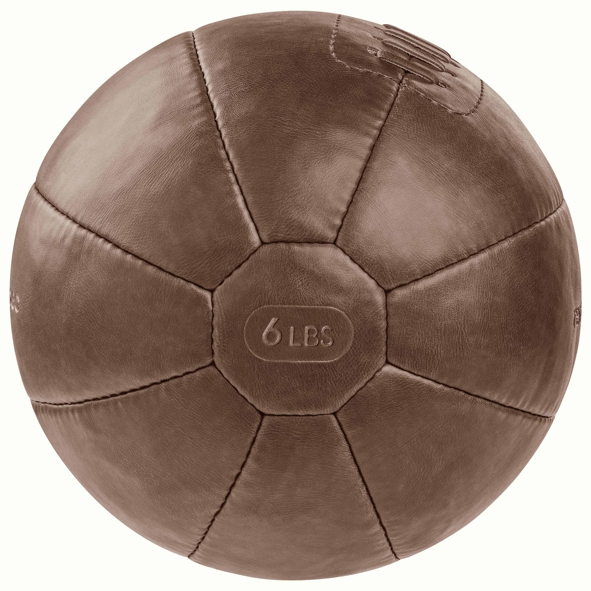 Core Medicine Ball | Retrospec